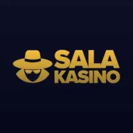 salakasino