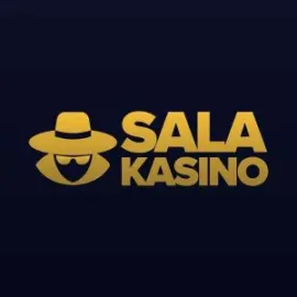 Salakasino