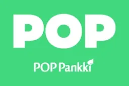 PopPankki (1)