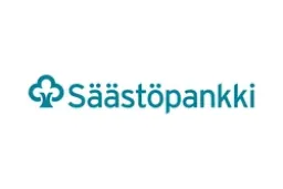 Saastopankki (1)