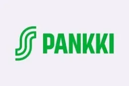 spankki (1)