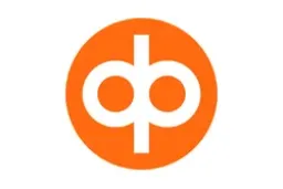 OP (1)
